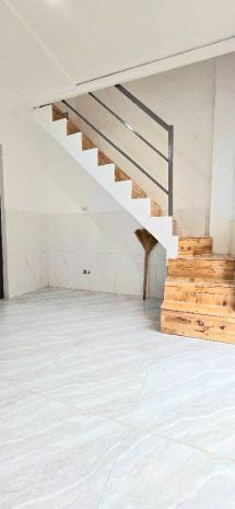 Nhà tân phú - hẻm xe hơi, sát mặt tiền, gần aeon - chỉ 6599965