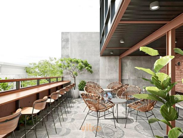 Bán nhà riêng lô góc phố hoàng quốc việt dt 90m mt 6m - hai 6600104