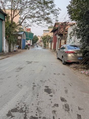 Siêu hời nhà trạm trôi  45m², 5 tầng, chỉ 4,2 tỷ! 6600194