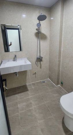 Siêu hời nhà trạm trôi  45m², 5 tầng, chỉ 4,2 tỷ! 6600198
