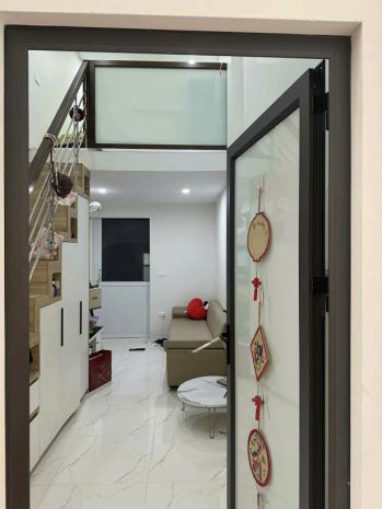 Chính chủ bán nhà ngõ 285 đội cấn  nhà đẹp, giá hợp lý 6600267