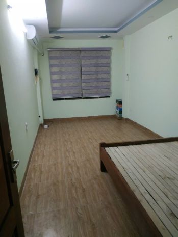 Cho thuê phòng ngõ 15177- nguyễn đức cảnh, điện nước tính 6600294