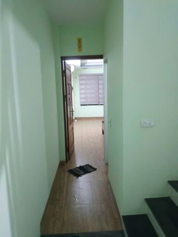 Cho thuê phòng ngõ 15177- nguyễn đức cảnh, điện nước tính 6600295
