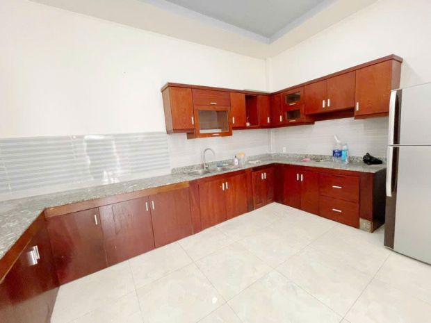 Nhà thạnh lộc 51  51m²  1 trệt 2 lầu  giá chỉ 4.2 tỷ 6600306