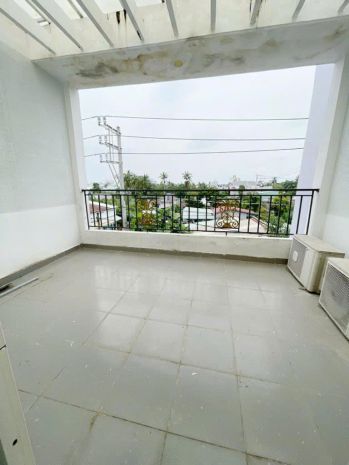 Nhà thạnh lộc 51  51m²  1 trệt 2 lầu  giá chỉ 4.2 tỷ 6600307