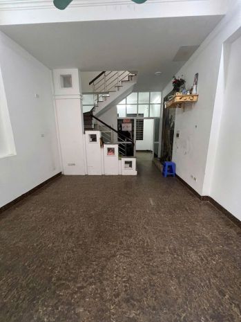 Cho thuê nhà khu phân lô nguyễn hữu thọ, 5 tầng x 50m2, 6 6600416