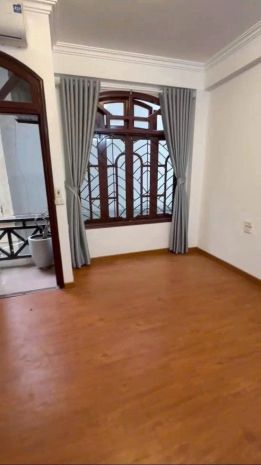 Cho thuê nhà khu phân lô nguyễn hữu thọ, 5 tầng x 50m2, 6 6600417