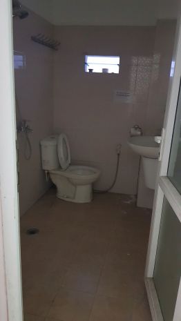 Cho thuê nhà nguyên căn 100m² x 4 tầng  tại ngõ 18835 phố 6600547