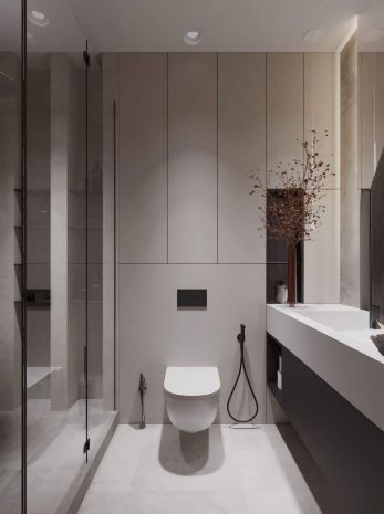 Nhà tôi cho thuê nhà vp, nhà hàng, kd, 96m2_ 4t vỉa hè, 6600611