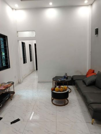 Cho thuê nhà nguyên căn ngõ 663 trương định, 55m23 tầng 4 6600628