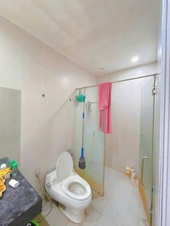 Ngõ lệnh cư 25m2  tầng giá 6.7 tỷ đống đa 6600723