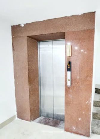 Tôi cho thuê nhà hàng, vp, kd, phố phương liệt, 108m2x 4t 6600766