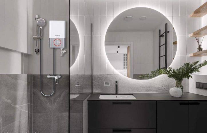 Tôi cho thuê nhà hàng, vp, kd, phố phương liệt, 108m2x 4t 6600767