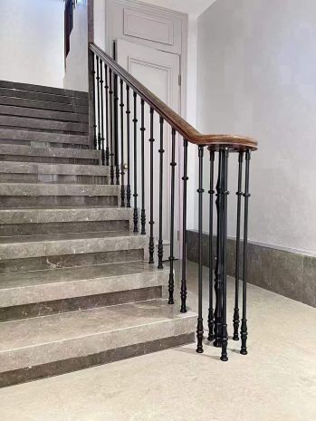 Tôi cho thuê nhà hàng, vp, kd, phố phương liệt, 108m2x 4t 6600768