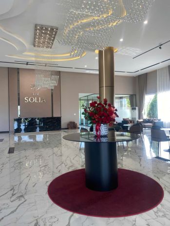 The solia-1000 lô đất nền sổ sẵn-bến lức long an 6600847
