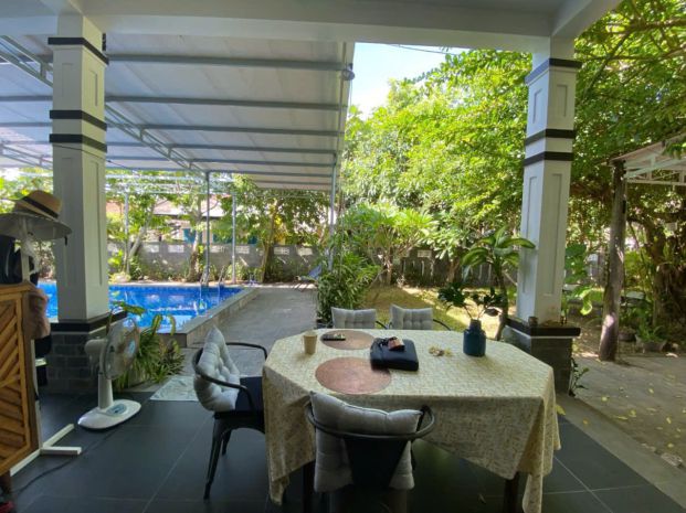 Chính chủ cần bán villa khối thạnh tây,p.cẩm châu,tp.hội 6600871
