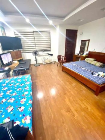 Vip nguyễn trãi , khu liền kề, nhà đẹp, thang máy , kinh 6600893