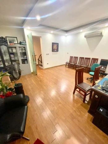 Vip nguyễn trãi , khu liền kề, nhà đẹp, thang máy , kinh 6600894