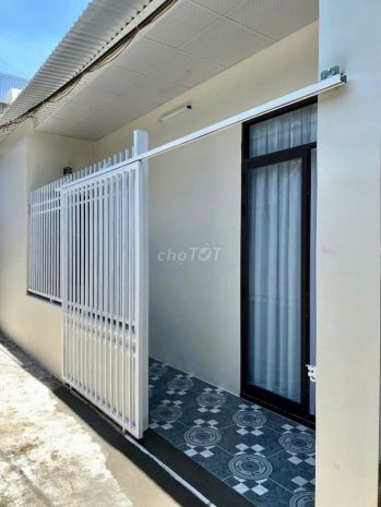 Bán nhà cấp 4  ngay cổng kcn hòa khánh - liên chiểu 6600956