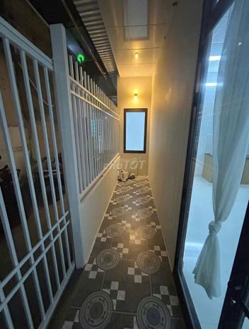 Bán nhà cấp 4  ngay cổng kcn hòa khánh - liên chiểu 6600957