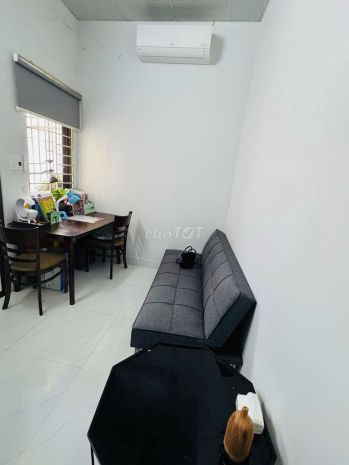 Bán nhà cấp 4  ngay cổng kcn hòa khánh - liên chiểu 6600958