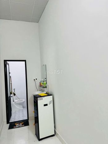 Bán nhà cấp 4  ngay cổng kcn hòa khánh - liên chiểu 6600959