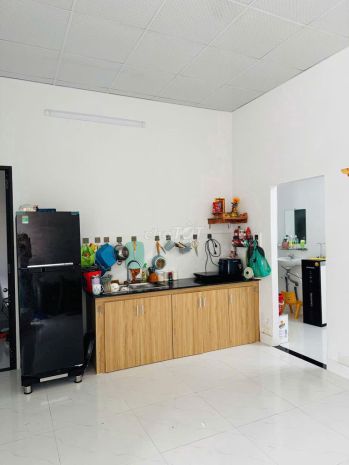 Bán nhà cấp 4  ngay cổng kcn hòa khánh - liên chiểu 6600960