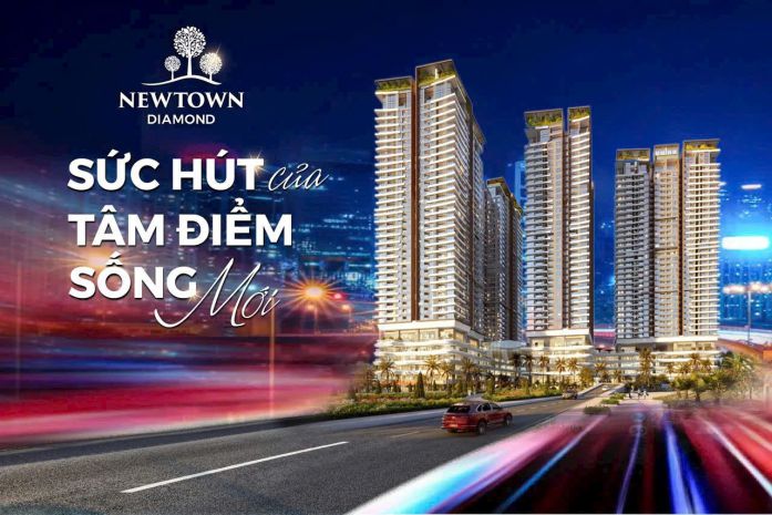 Cần bán nhanh căn hộ hạng sang 03pn tại tp đà nẵng, vừa 6601047