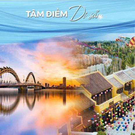 Cần bán nhanh căn hộ hạng sang 03pn tại tp đà nẵng, vừa 6601054