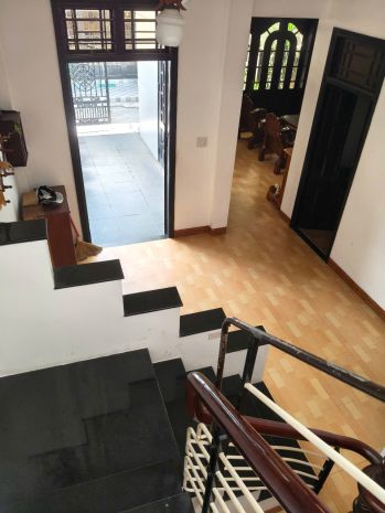 Nhà đẹp giá tốt cần bán ở khối xuân thuận - phường cẩm 6601061