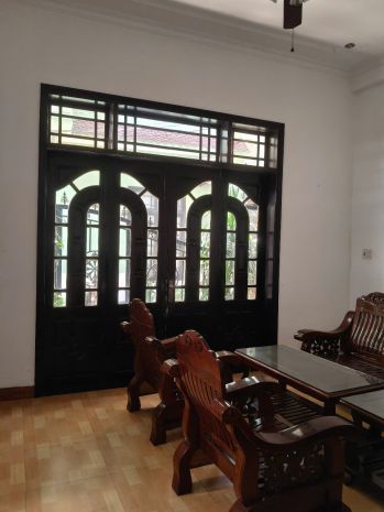 Nhà đẹp giá tốt cần bán ở khối xuân thuận - phường cẩm 6601062