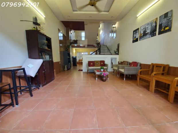 Siêu phẩm nhà đẹp 5 tầng an cựu city gần đường số 4, vị trí 6601161