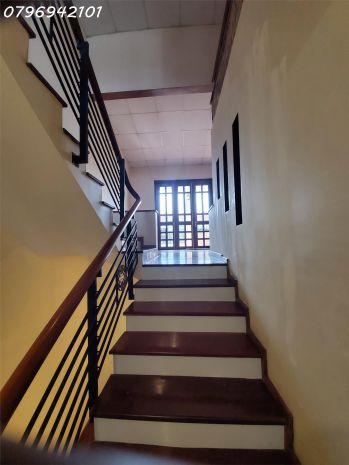 Siêu phẩm nhà đẹp 5 tầng an cựu city gần đường số 4, vị trí 6601165