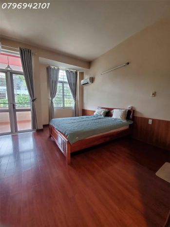 Siêu phẩm nhà đẹp 5 tầng an cựu city gần đường số 4, vị trí 6601167
