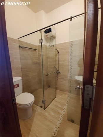Siêu phẩm nhà đẹp 5 tầng an cựu city gần đường số 4, vị trí 6601168