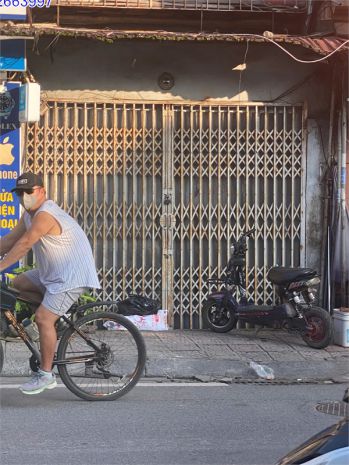 Bán nhà sài đồng  vị trí đẹp  kinh doanh đỉnh  giá 6601196