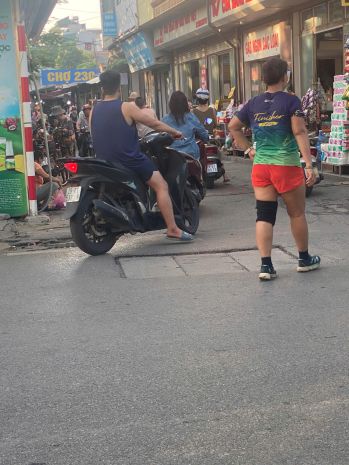 Bán nhà sài đồng  vị trí đẹp  kinh doanh đỉnh  giá 6601198