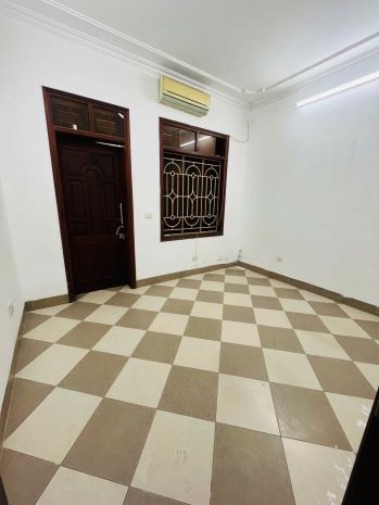 Cho thuê nhà nguyên căn kdt đại kim nguyễn cảnh dị, 55m2 x 6601264