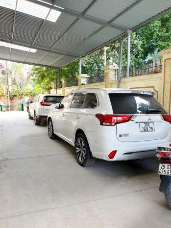 H nhà yên vĩnh hoài đức, trục đường thông, ô tô qua lại, 6601453