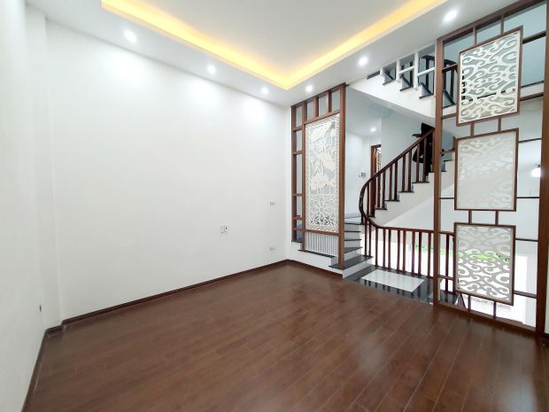 H nhà yên vĩnh hoài đức, trục đường thông, ô tô qua lại, 6601455