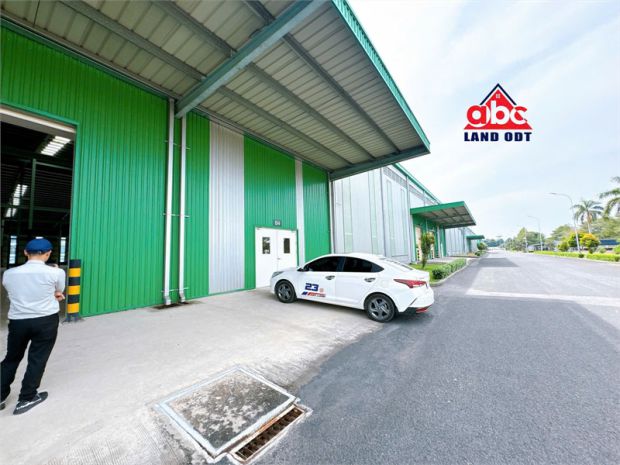 Xt429 cho thuê nhà xưởng khuôn viên sản xuất rộng thu hút 6601461