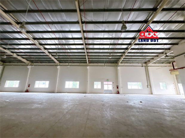 Xt429 cho thuê nhà xưởng khuôn viên sản xuất rộng thu hút 6601462
