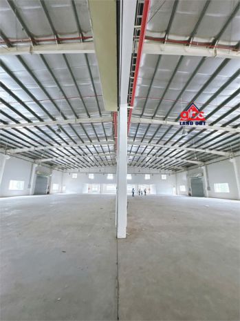 Xt429 cho thuê nhà xưởng khuôn viên sản xuất rộng thu hút 6601465
