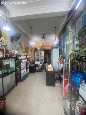 Chính chủ cần sang nhượng - địa chỉ: hoàng cầu, đống đa, hà 6601540