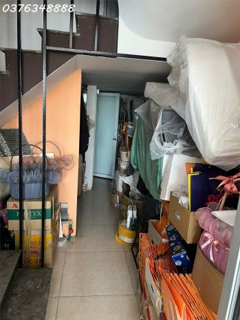 Chính chủ cần sang nhượng - địa chỉ: hoàng cầu, đống đa, hà 6601541