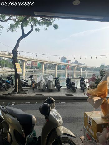 Chính chủ cần sang nhượng - địa chỉ: hoàng cầu, đống đa, hà 6601542