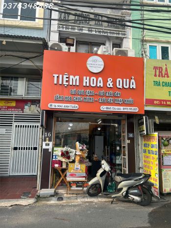 Chính chủ cần sang nhượng - địa chỉ: hoàng cầu, đống đa, hà 6601543