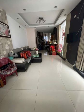 Bán nhà 6 tầng  full pháp lý  dòng tiền đều đặn 6601623