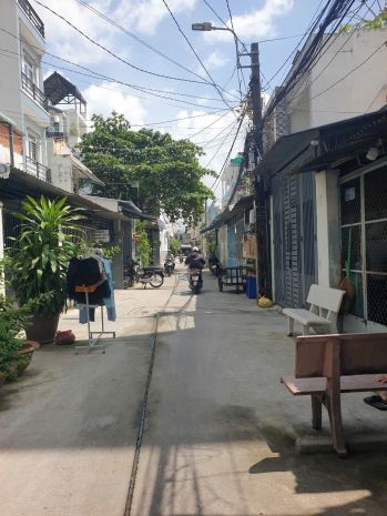 Bán nhà 6 tầng  full pháp lý  dòng tiền đều đặn 6601624