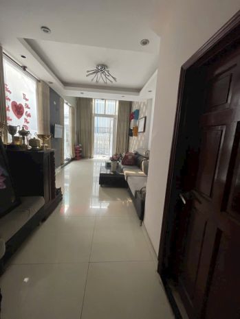 Bán nhà 6 tầng  full pháp lý  dòng tiền đều đặn 6601625